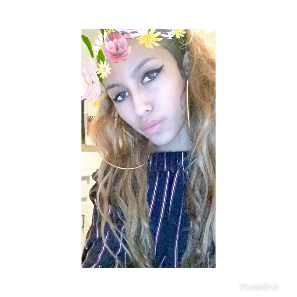 Meet your Posher, Hoyuky